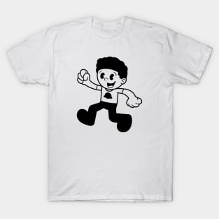 Kid T-Shirt